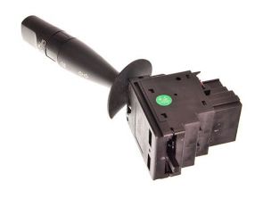 Maxgear 50-0165 - Spínač riadenia