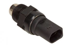 Maxgear 50-0166 - Spínač cúvacích svetiel -