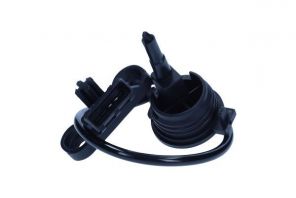 Maxgear 50-0167 - Spínač cúvacích svetiel -