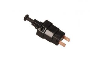 Maxgear 50-0168 - Spínač brzdových svetiel