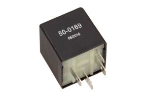 Maxgear 50-0169 - Relé