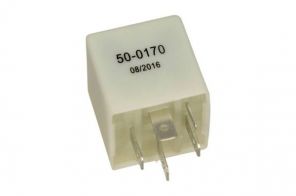 Maxgear 50-0170 - Relé