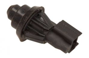Maxgear 50-0171 -  -