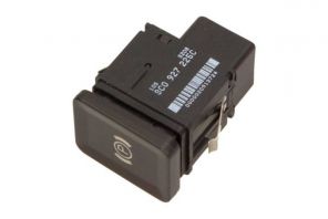 Maxgear 50-0172 -  -