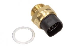 Maxgear 50-0175 -  -