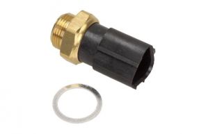 Maxgear 50-0176 -  -