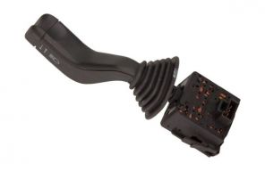 Maxgear 50-0177 - Spínač riadenia