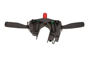 Maxgear 50-0178 - Spínač riadenia