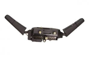 Maxgear 50-0180 -  -