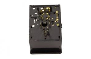 Maxgear 50-0181 -  -