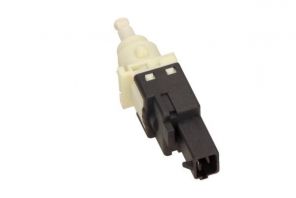 Maxgear 50-0183 - Spínač brzdových svetiel