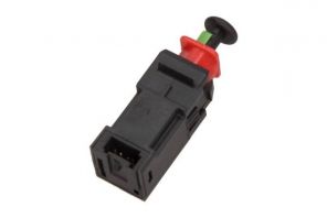 Maxgear 50-0184 - Spínač brzdových svetiel