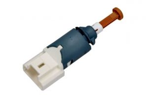 Maxgear 50-0185 - Spínač brzdových svetiel