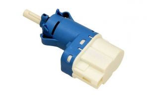 Maxgear 50-0186 - Spínač brzdových svetiel