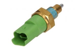 Maxgear 50-0187 - Spínač cúvacích svetiel -