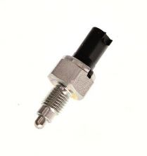 Maxgear 50-0188 - Spínač cúvacích svetiel -