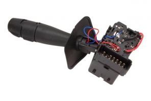 Maxgear 50-0189 - Spínač riadenia
