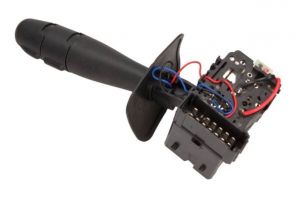Maxgear 50-0190 - Spínač riadenia