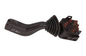 Maxgear 50-0192 - Spínač riadenia