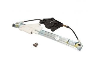Maxgear 50-0193 - Mechanizmus zdvíhania okna -