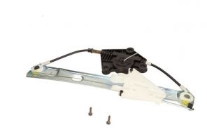 Maxgear 50-0194 - Mechanizmus zdvíhania okna -