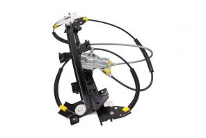 Maxgear 50-0195 - Mechanizmus zdvíhania okna -