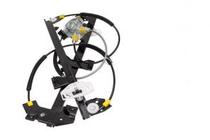 Maxgear 50-0196 - Mechanizmus zdvíhania okna -