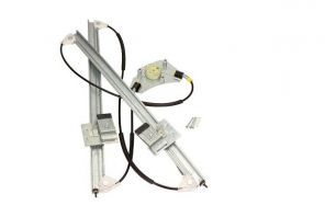 Maxgear 50-0197 - Mechanizmus zdvíhania okna -