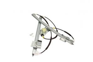 Maxgear 50-0198 - Mechanizmus zdvíhania okna -