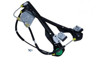 Maxgear 50-0199 - Mechanizmus zdvíhania okna -