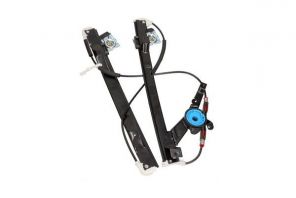 Maxgear 50-0200 - Mechanizmus zdvíhania okna -