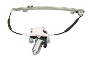 Maxgear 50-0203 - Mechanizmus zdvíhania okna -