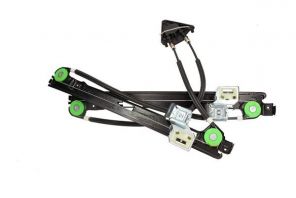 Maxgear 50-0204 - Mechanizmus zdvíhania okna -