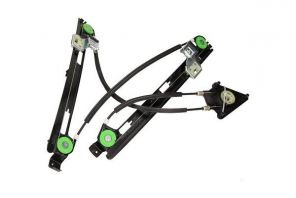Maxgear 50-0205 - Mechanizmus zdvíhania okna -