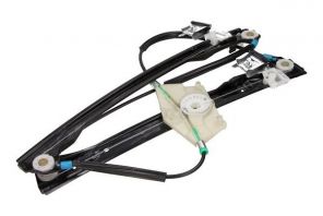 Maxgear 50-0206 - Mechanizmus zdvíhania okna -