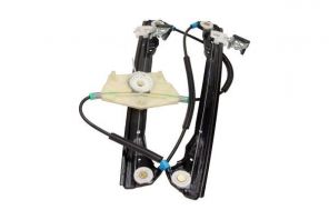 Maxgear 50-0207 - Mechanizmus zdvíhania okna -