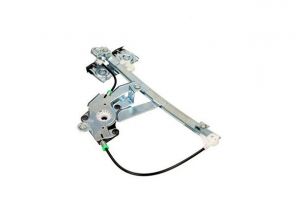 Maxgear 50-0208 - Mechanizmus zdvíhania okna -