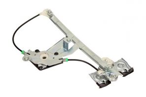 Maxgear 50-0209 - Mechanizmus zdvíhania okna -