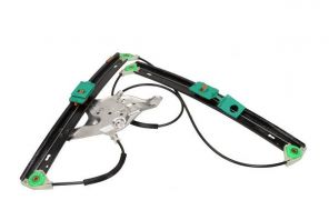 Maxgear 50-0210 - Mechanizmus zdvíhania okna -