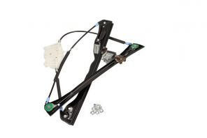 Maxgear 50-0211 - Mechanizmus zdvíhania okna -