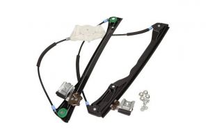 Maxgear 50-0212 - Mechanizmus zdvíhania okna -