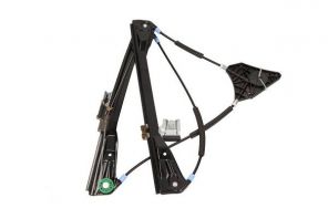 Maxgear 50-0213 - Mechanizmus zdvíhania okna -