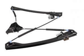 Maxgear 50-0214 - Mechanizmus zdvíhania okna -