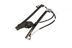 Maxgear 50-0215 - Mechanizmus zdvíhania okna -