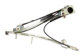 Maxgear 50-0216 - Mechanizmus zdvíhania okna -