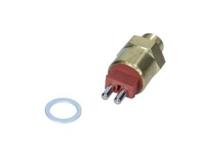 Maxgear 50-0217 -  -