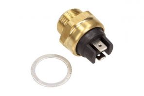 Maxgear 50-0218 -  -