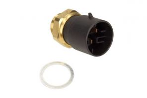 Maxgear 50-0219 -  -