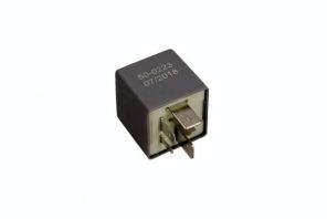 Maxgear 50-0223 - Relé