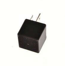 Maxgear 50-0224 - Relé